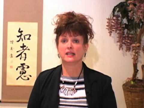 Ichiban Japanese Steak House, Hibachi Dinner, Liverpool, NY super video cable