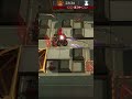 【アークナイツ 大陸版】何やってるんだコイツ