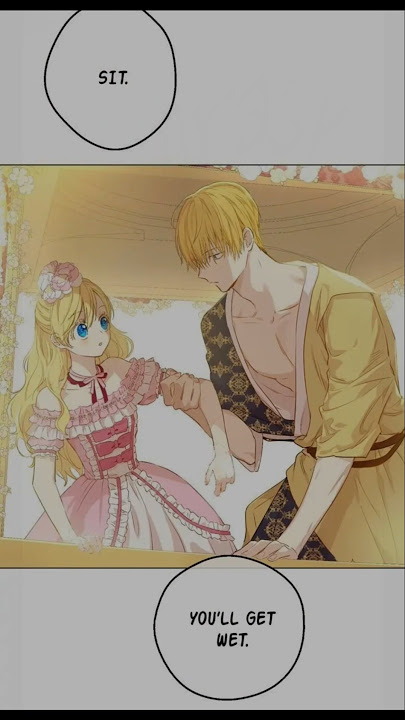 Who made me a princess#manhwa #manga #editfavmanhwa#webtoon #webcomics#manhwaedit #fantasy#songs