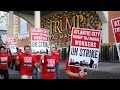 What Happened to the Gold Strike Casino?? - YouTube