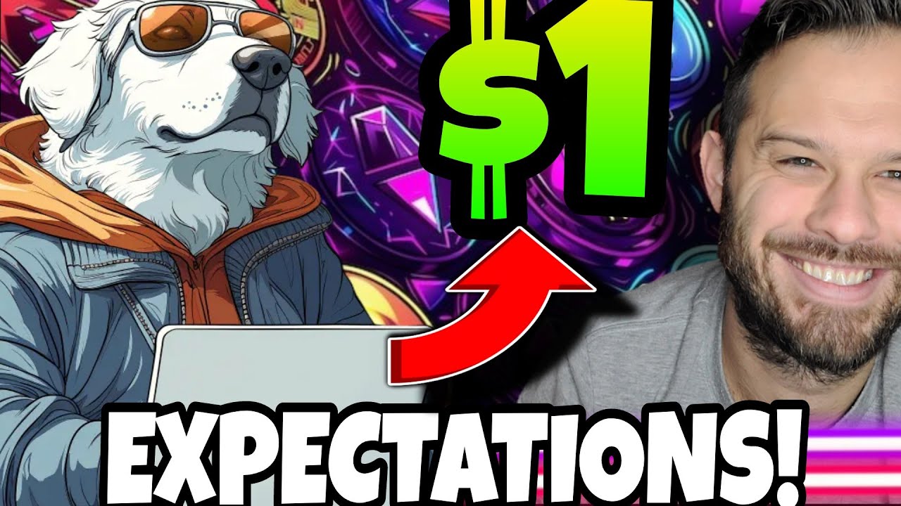 Best Penny Crypto to Buy Now in May Before the Next Crypto Bull Run Begins  - Modern Diplomacy