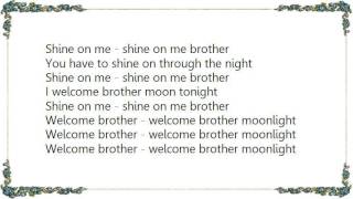 Axxis - Brother Moon Lyrics