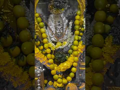 கம த ஸ ர க த த ளம மன க வ ல ம ச களர 2025 Kamuthi Kathalamman Kovil