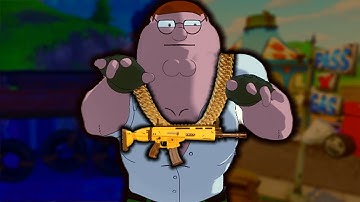 ZooWiiPapa - SQUAD WIPE (Official Music Video)