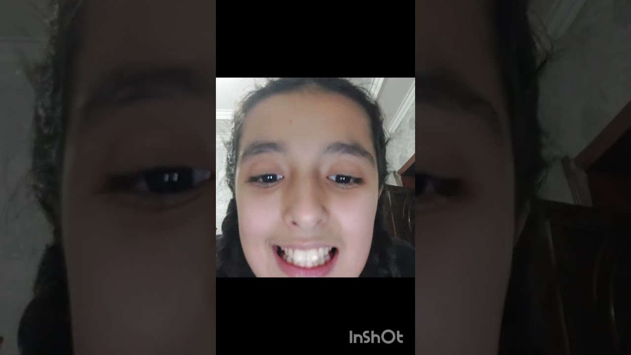 Yana 1 kunlik vlog🤭🤦‍♀️