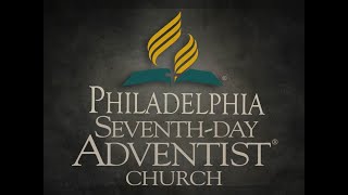 Philadelphia Seventh Day Adventist Church, 