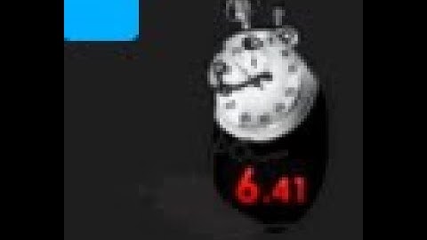 How to get Speedrun Chomik