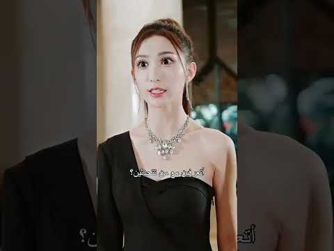 جزء جديد من مسلسل خيانه الزوجه بذلت كل شئ من اجلها دحيح افلام