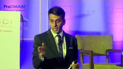 Decipher the Enigma of Blockchain