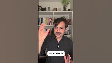 Cost Baseline 💰📊| PMP Fundamentals  #pmpizenbridgeterms #pmpizenbridge