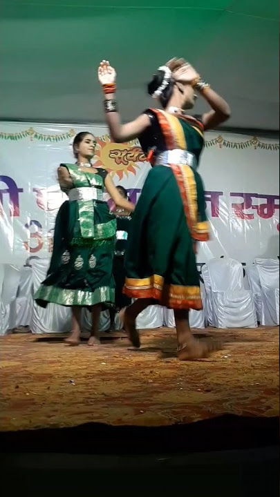 Hay Dara Lor Gehe Re cg song #daralorgehe #cgsong #cgtrending #cgtrenddingstatus #cgstatusvideo