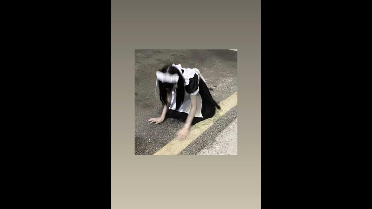 он просто друг твой спасательный круг мечта. он просто друг твой спасательный круг speed. песня он просто друг твой спасательный круг. он просто друг твой спасательный круг. юмор это спасательный круг на волнах жизни.