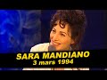 Sara Mandiano est dans Coucou c&#39;est nous - Emission complète