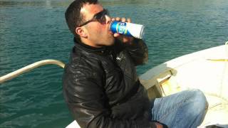 Bekir Cengiz Antalya Resimi