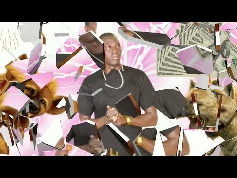 Yen Pulguog Ci Angui Pioth Peace