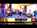 Live show balwinder nagdipuri singer live pind paddi sura singh