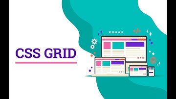 CSS GRID Layout - Занятие #6- Работа с auto-fill и auto-fit