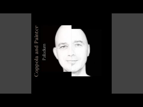 Παρακολούθηση Goodbye στο YouTube Παρακολούθηση Goodbye στο YouTube