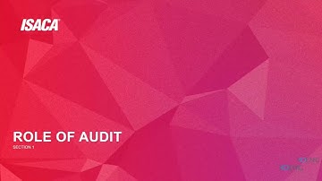 Learn Cyber Security Audit online | Koenig Solutions