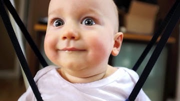 Jason Plumb and the Willing - NATURALLY "Jumpy Jump".mov