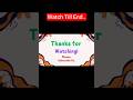 How to Learn 12 Month Name in Chinese in English? #youtubeshorts #ytshorts #shorts #shortvideo#short