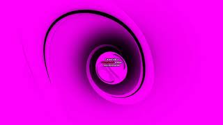 Globo Logo 2012 In G-Major By Ltv Mca