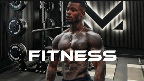 Best Workout music Mix hip Hop 2025 💪🏾 Snoop Dogg - Power of Mary Jane / Mixtape  (2025)💪🏾👊🏾