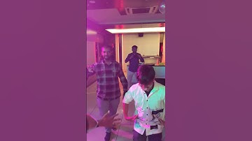 jeene ke hain char din ||Structural Engineering Batch 2023 SVNIT ||NIT Surat #svnit #farewell #mtech