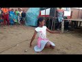 VBETOFY I Clips Gasy Officiel Nouveauté Gasy 2026@ SKYNET DJ JOLIN171857