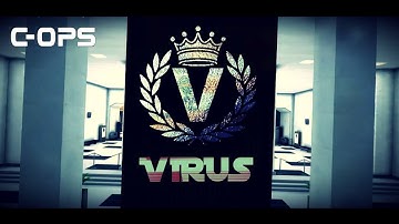 Critical Ops | V1RUS Ambition Introduction [C-OPS Team]