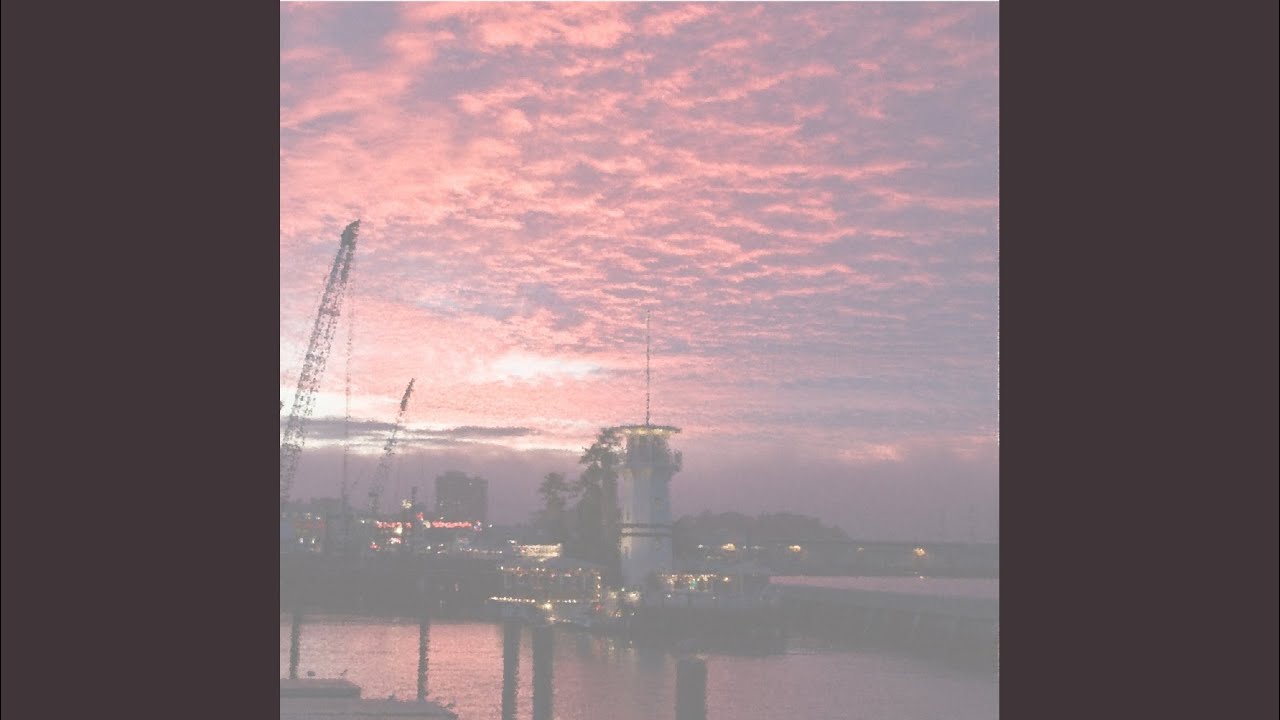 Watch Explore (Original Mix) on YouTube Watch Explore (Original Mix) on YouTube