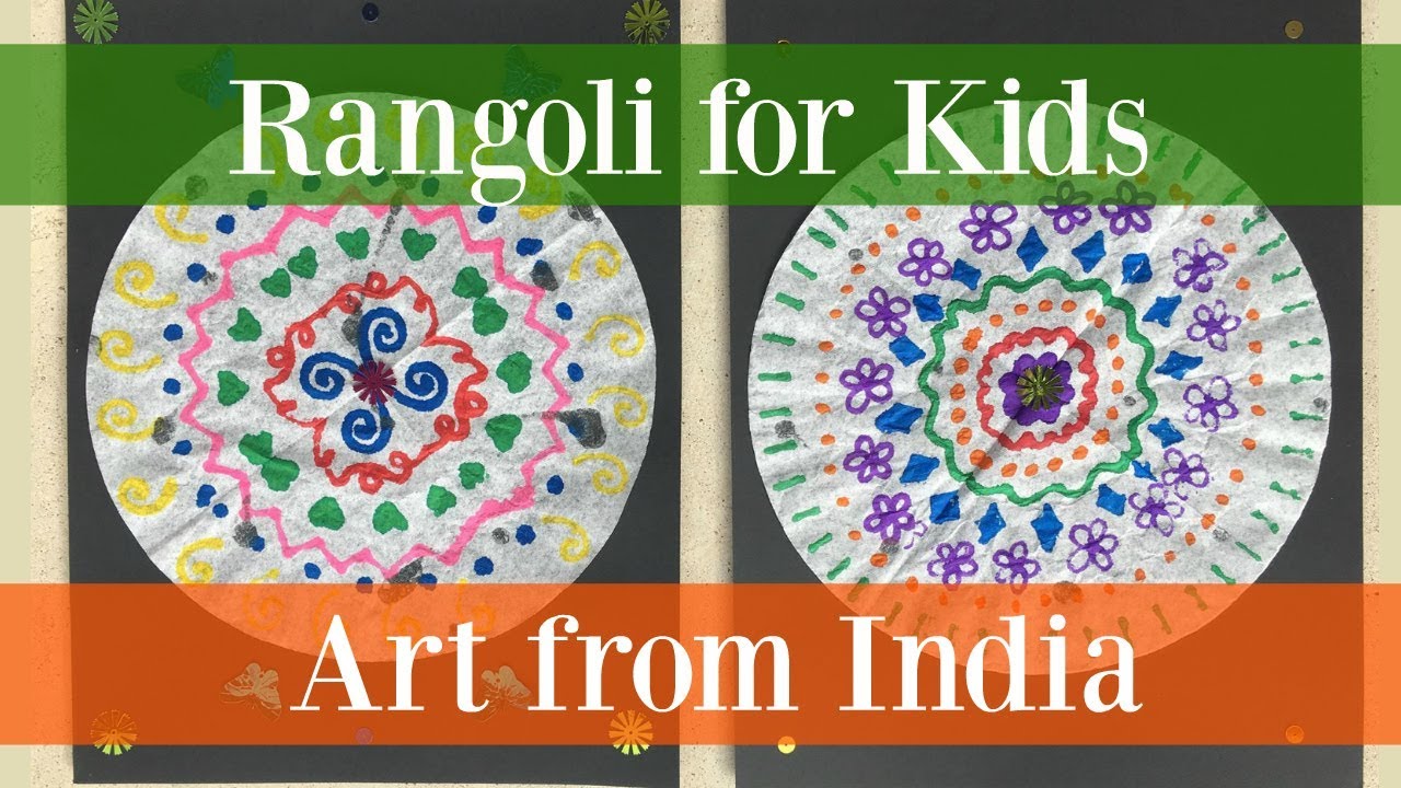 Importance Of Art, Craft And Design In India [1 min read]