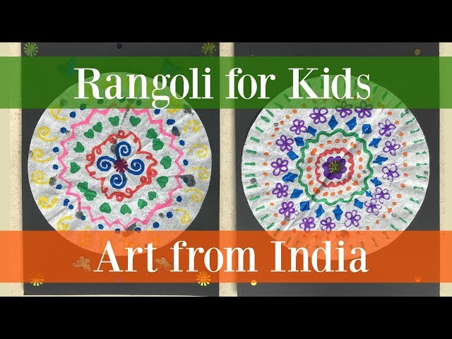 Colored Rangoli Powder at Rs 20/kg, Rangoli Color in Jaipur