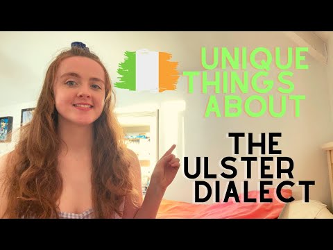 Video: Ulster-Kirschbäume: Tipps zum Anbau und zur Verwendung von Ulster-Süßkirschen