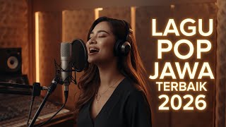 Lagu Jawa Romantis Terbaru 2026 – Janji Nang Tepi Segoro