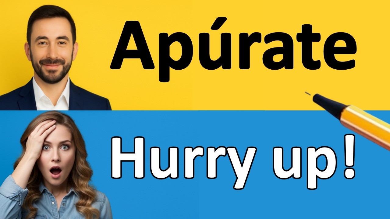 5 Subtle Shifts to Stop Sounding Like a Textbook | Native Sound