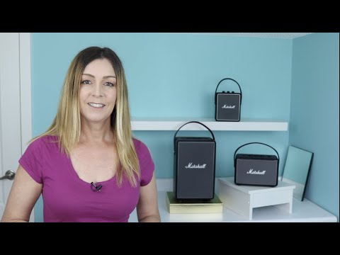 marshall-tufton-portable-speaker-quick-review-&-411