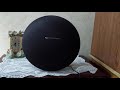 HARMAN KARDON ONYX STUDIO 4!!!!!