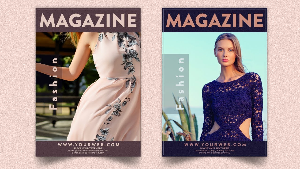 Simple magazine. Журнал simple. Glamorcraft Publisher журнал.