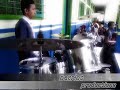Download Neng geulis (kolaborasi alat musik tradisional dan modern) Neng geulis (kolaborasi alat musik tradisional dan modern)