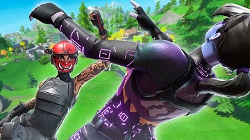 BH Disc vs. FaZe Sway... (the rematch)