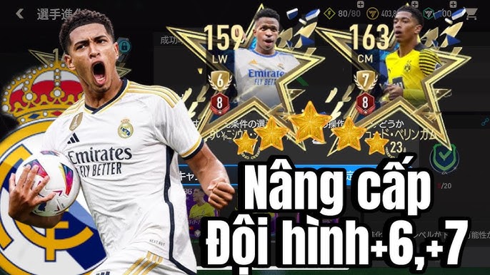 9. Các Quy Định Khác