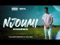 Khorma  njoumi   official music