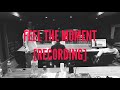 FREAK - Feel the moment [Recording]