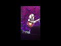 Capture de la vidéo Tori Kelly Concert 2019