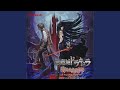 Miniature de la vidéo de la chanson 繻紗魔交響詩