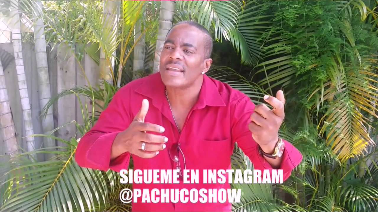 Chiste de pareja de viejitos