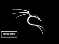 KALI LINUX NETCAT REVERSE SHELL 2018