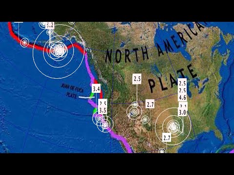 global-weather/earthquake-update/rare-4.6-perry,-oklahoma/6.3-papua-new-guinea-7/4/2018