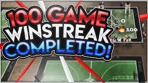100 GAME WINSTREAK TO END NBA 2K17 💯 WITH PETEBEBALLIN🔥🔥